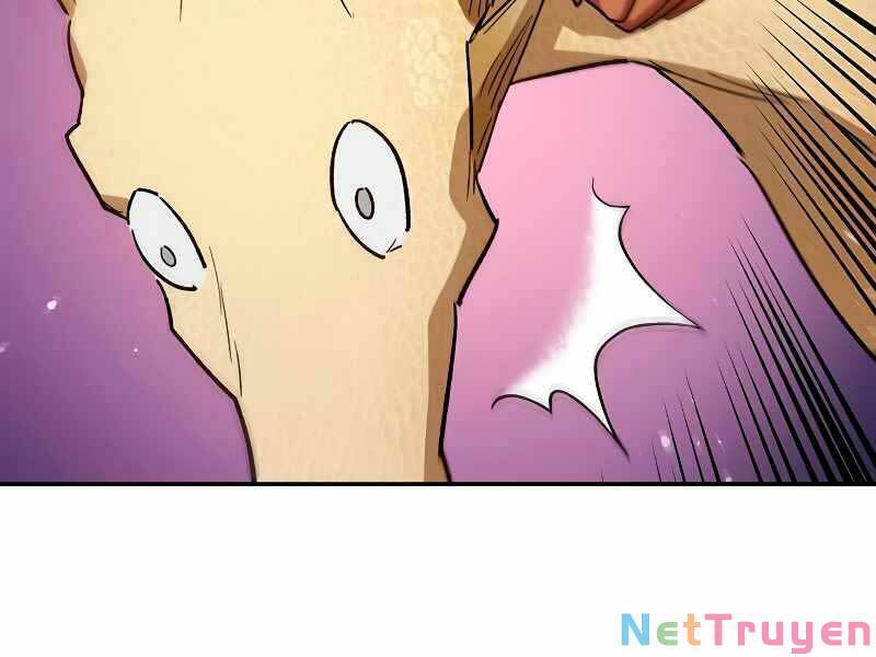 Những Ranker Cấp S Mà Tôi Nuôi Dưỡng Chap 86 - Next Chap 87