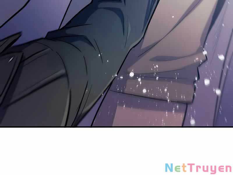 Những Ranker Cấp S Mà Tôi Nuôi Dưỡng Chap 86 - Next Chap 87