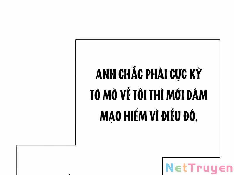 Những Ranker Cấp S Mà Tôi Nuôi Dưỡng Chap 86 - Next Chap 87
