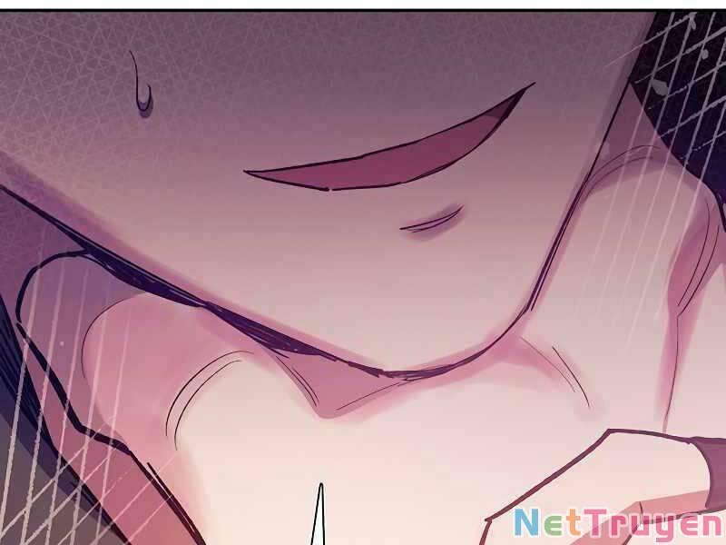 Những Ranker Cấp S Mà Tôi Nuôi Dưỡng Chap 86 - Next Chap 87