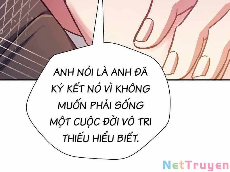 Những Ranker Cấp S Mà Tôi Nuôi Dưỡng Chap 86 - Next Chap 87