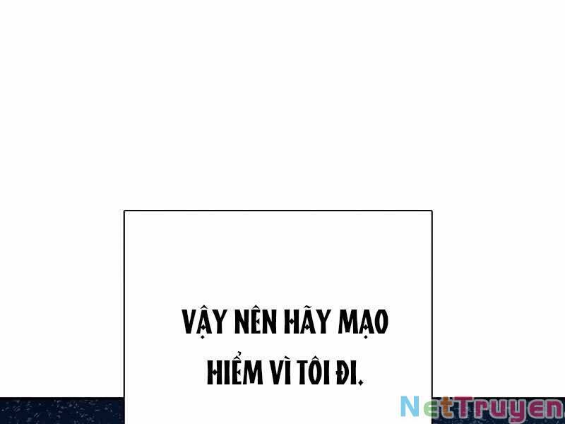 Những Ranker Cấp S Mà Tôi Nuôi Dưỡng Chap 86 - Next Chap 87