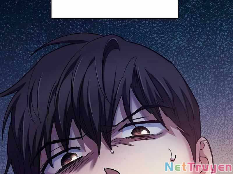 Những Ranker Cấp S Mà Tôi Nuôi Dưỡng Chap 86 - Next Chap 87
