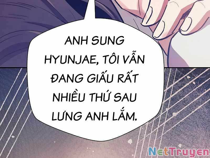 Những Ranker Cấp S Mà Tôi Nuôi Dưỡng Chap 86 - Next Chap 87
