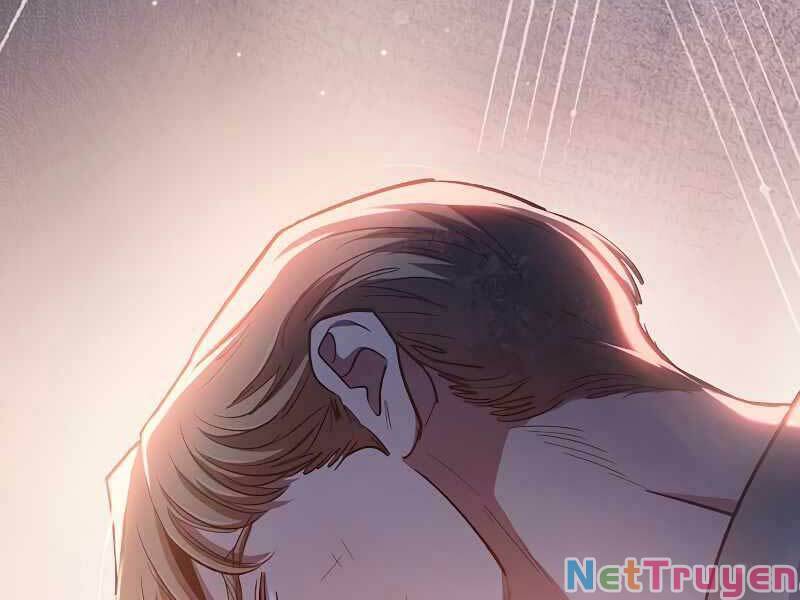 Những Ranker Cấp S Mà Tôi Nuôi Dưỡng Chap 86 - Next Chap 87