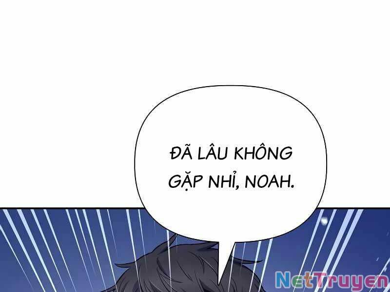Những Ranker Cấp S Mà Tôi Nuôi Dưỡng Chap 86 - Next Chap 87