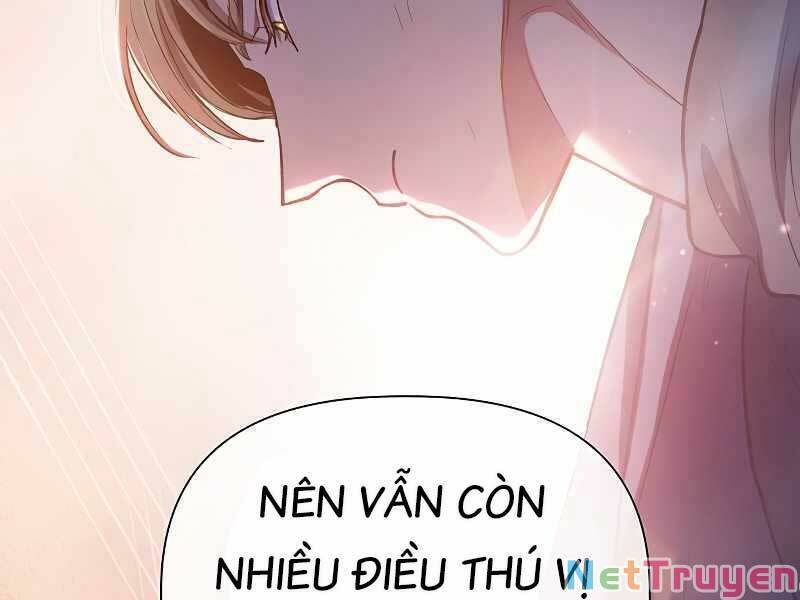Những Ranker Cấp S Mà Tôi Nuôi Dưỡng Chap 86 - Next Chap 87