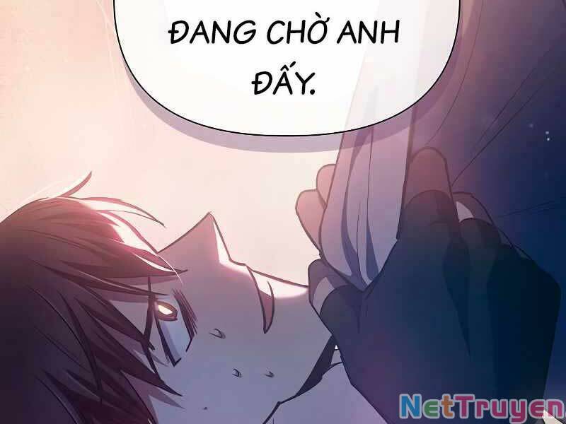 Những Ranker Cấp S Mà Tôi Nuôi Dưỡng Chap 86 - Next Chap 87