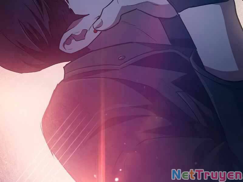 Những Ranker Cấp S Mà Tôi Nuôi Dưỡng Chap 86 - Next Chap 87