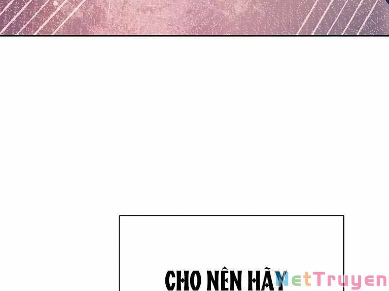 Những Ranker Cấp S Mà Tôi Nuôi Dưỡng Chap 86 - Next Chap 87