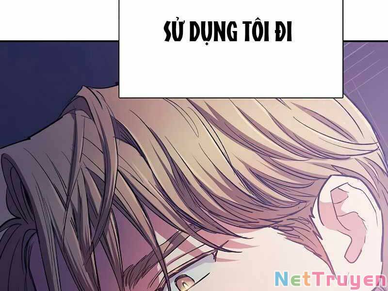 Những Ranker Cấp S Mà Tôi Nuôi Dưỡng Chap 86 - Next Chap 87