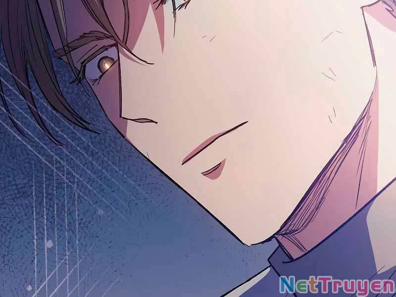 Những Ranker Cấp S Mà Tôi Nuôi Dưỡng Chap 86 - Next Chap 87