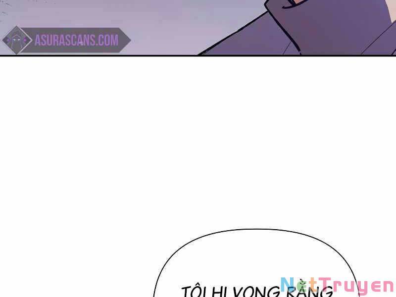 Những Ranker Cấp S Mà Tôi Nuôi Dưỡng Chap 86 - Next Chap 87