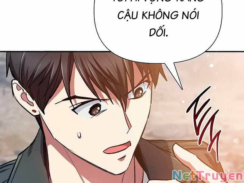 Những Ranker Cấp S Mà Tôi Nuôi Dưỡng Chap 86 - Next Chap 87