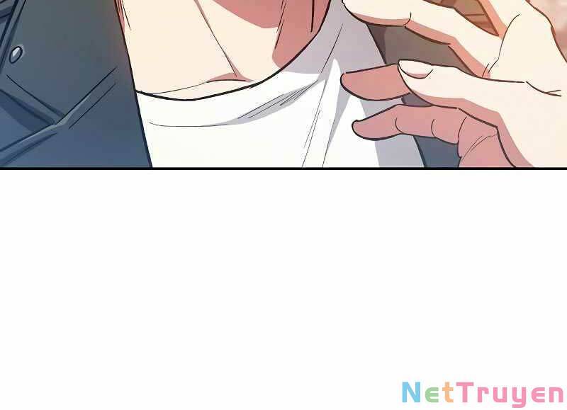 Những Ranker Cấp S Mà Tôi Nuôi Dưỡng Chap 86 - Next Chap 87