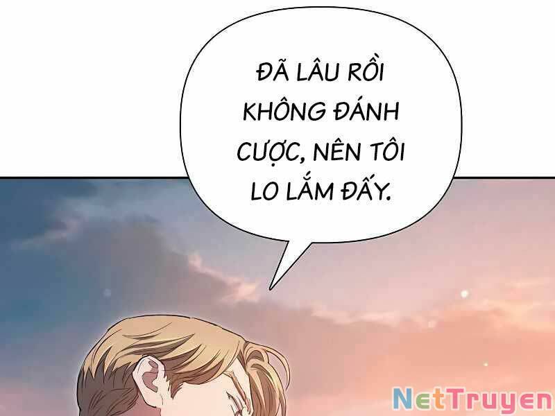 Những Ranker Cấp S Mà Tôi Nuôi Dưỡng Chap 86 - Next Chap 87