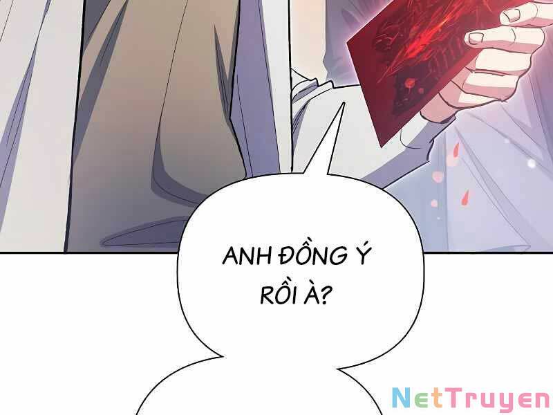 Những Ranker Cấp S Mà Tôi Nuôi Dưỡng Chap 86 - Next Chap 87