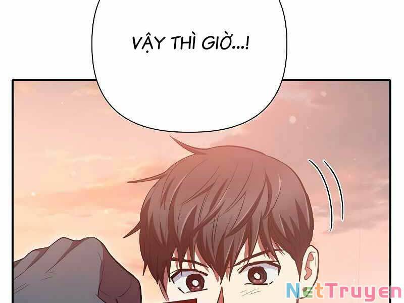 Những Ranker Cấp S Mà Tôi Nuôi Dưỡng Chap 86 - Next Chap 87