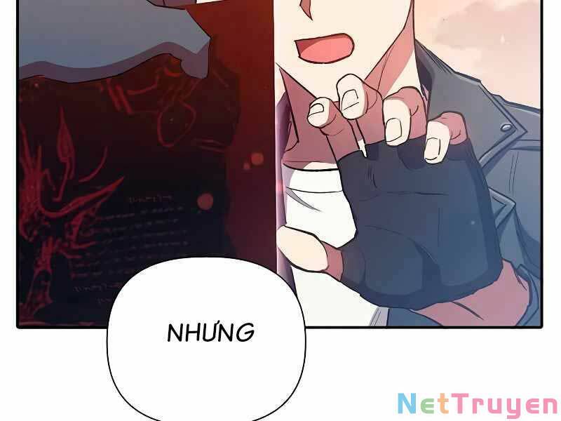 Những Ranker Cấp S Mà Tôi Nuôi Dưỡng Chap 86 - Next Chap 87