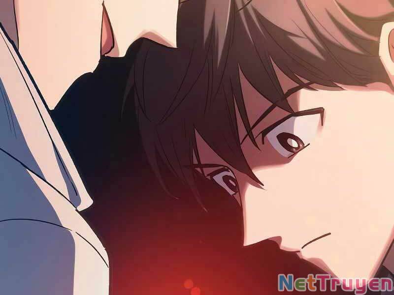 Những Ranker Cấp S Mà Tôi Nuôi Dưỡng Chap 86 - Next Chap 87