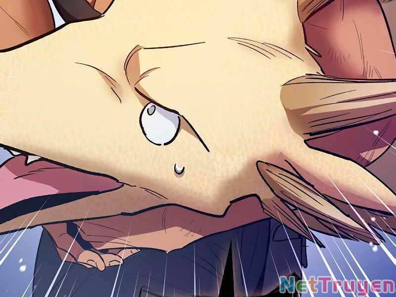 Những Ranker Cấp S Mà Tôi Nuôi Dưỡng Chap 86 - Next Chap 87