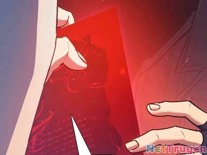Những Ranker Cấp S Mà Tôi Nuôi Dưỡng Chap 86 - Next Chap 87