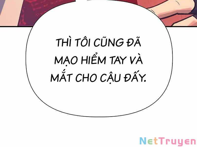 Những Ranker Cấp S Mà Tôi Nuôi Dưỡng Chap 86 - Next Chap 87