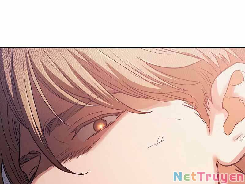 Những Ranker Cấp S Mà Tôi Nuôi Dưỡng Chap 86 - Next Chap 87