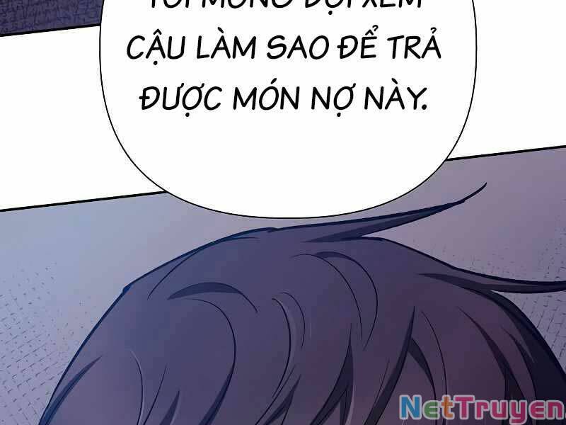 Những Ranker Cấp S Mà Tôi Nuôi Dưỡng Chap 86 - Next Chap 87
