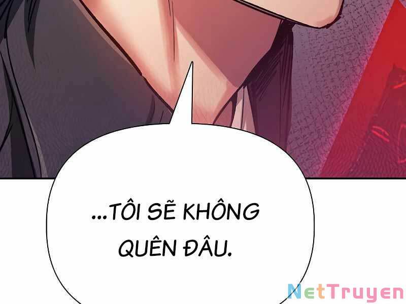 Những Ranker Cấp S Mà Tôi Nuôi Dưỡng Chap 86 - Next Chap 87