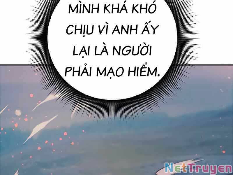 Những Ranker Cấp S Mà Tôi Nuôi Dưỡng Chap 86 - Next Chap 87