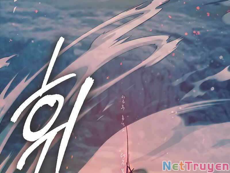Những Ranker Cấp S Mà Tôi Nuôi Dưỡng Chap 86 - Next Chap 87