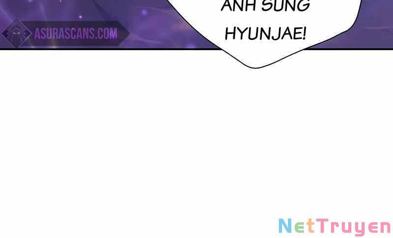 Những Ranker Cấp S Mà Tôi Nuôi Dưỡng Chap 86 - Next Chap 87