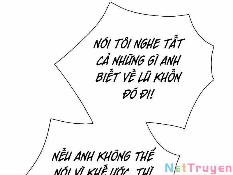 Những Ranker Cấp S Mà Tôi Nuôi Dưỡng Chap 86 - Next Chap 87
