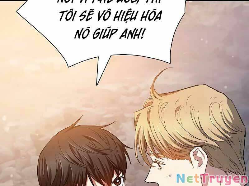 Những Ranker Cấp S Mà Tôi Nuôi Dưỡng Chap 86 - Next Chap 87