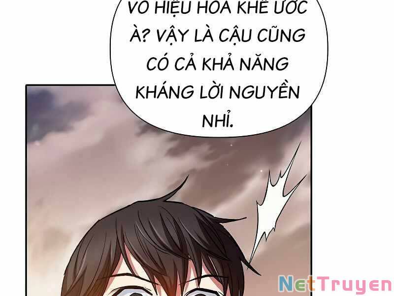 Những Ranker Cấp S Mà Tôi Nuôi Dưỡng Chap 86 - Next Chap 87
