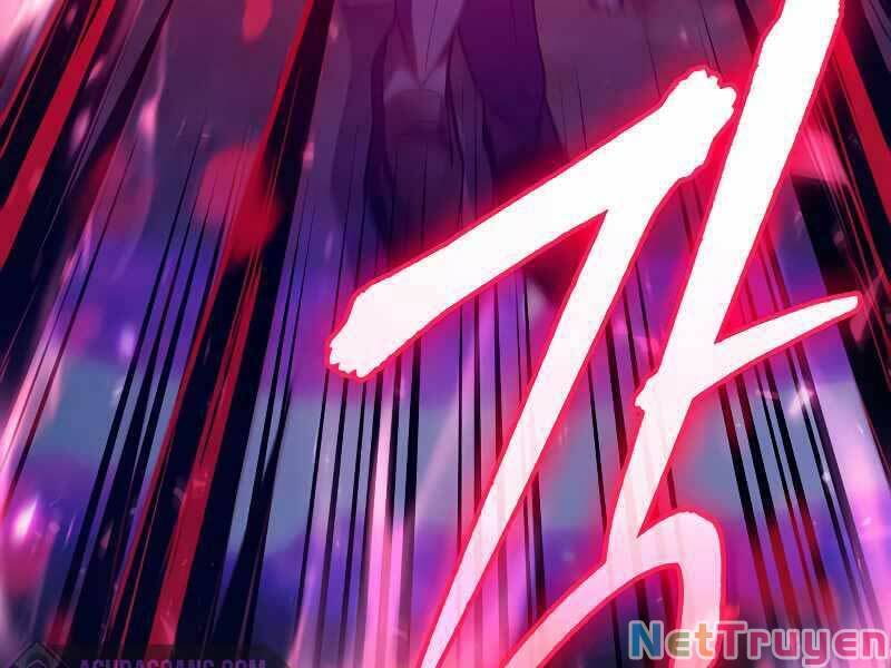 Những Ranker Cấp S Mà Tôi Nuôi Dưỡng Chap 86 - Next Chap 87