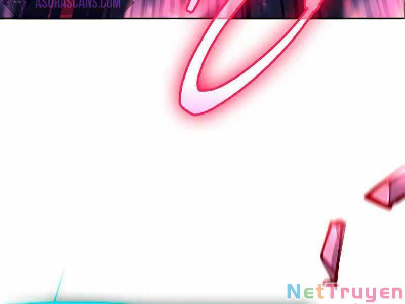 Những Ranker Cấp S Mà Tôi Nuôi Dưỡng Chap 86 - Next Chap 87