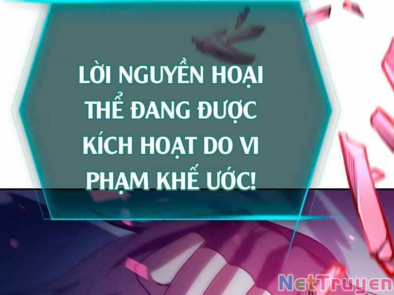 Những Ranker Cấp S Mà Tôi Nuôi Dưỡng Chap 86 - Next Chap 87