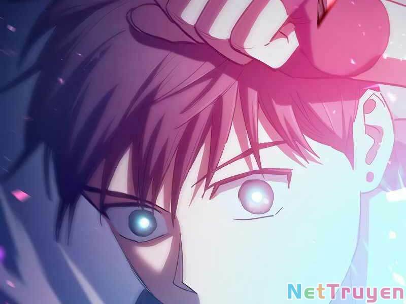 Những Ranker Cấp S Mà Tôi Nuôi Dưỡng Chap 86 - Next Chap 87