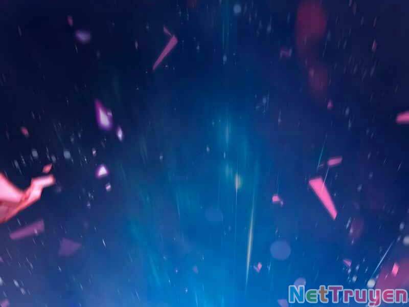 Những Ranker Cấp S Mà Tôi Nuôi Dưỡng Chap 86 - Next Chap 87