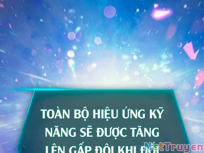 Những Ranker Cấp S Mà Tôi Nuôi Dưỡng Chap 86 - Next Chap 87