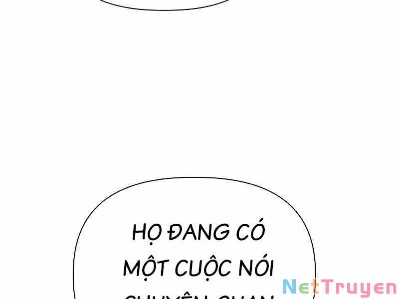 Những Ranker Cấp S Mà Tôi Nuôi Dưỡng Chap 86 - Next Chap 87