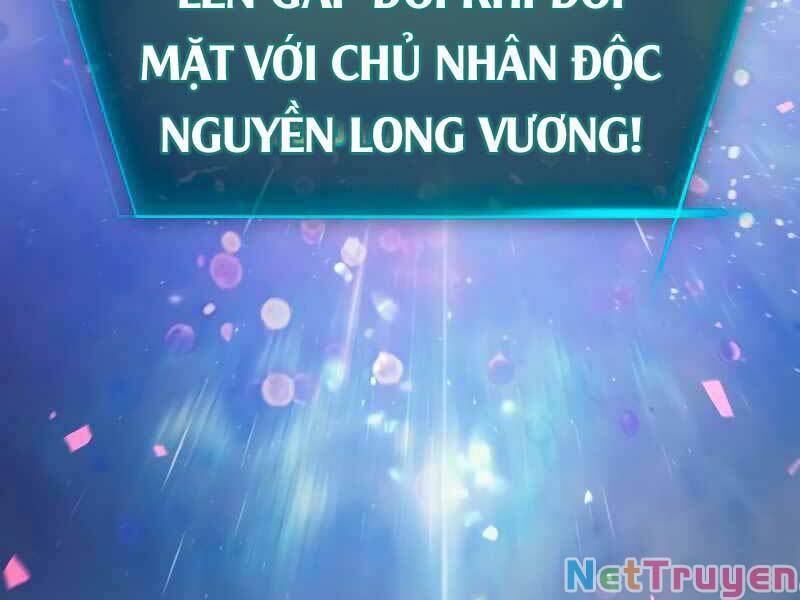 Những Ranker Cấp S Mà Tôi Nuôi Dưỡng Chap 86 - Next Chap 87