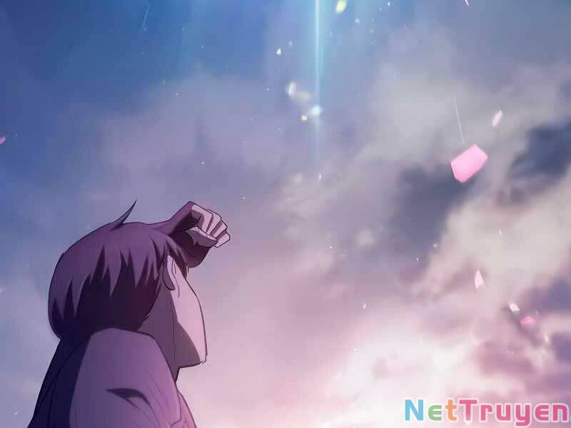 Những Ranker Cấp S Mà Tôi Nuôi Dưỡng Chap 86 - Next Chap 87