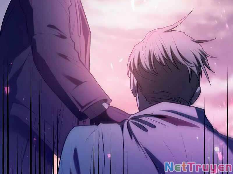 Những Ranker Cấp S Mà Tôi Nuôi Dưỡng Chap 86 - Next Chap 87