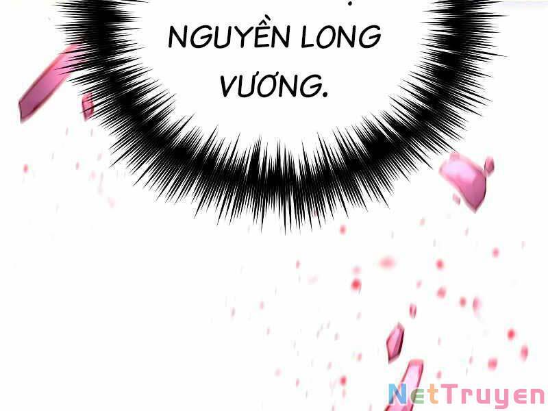 Những Ranker Cấp S Mà Tôi Nuôi Dưỡng Chap 86 - Next Chap 87