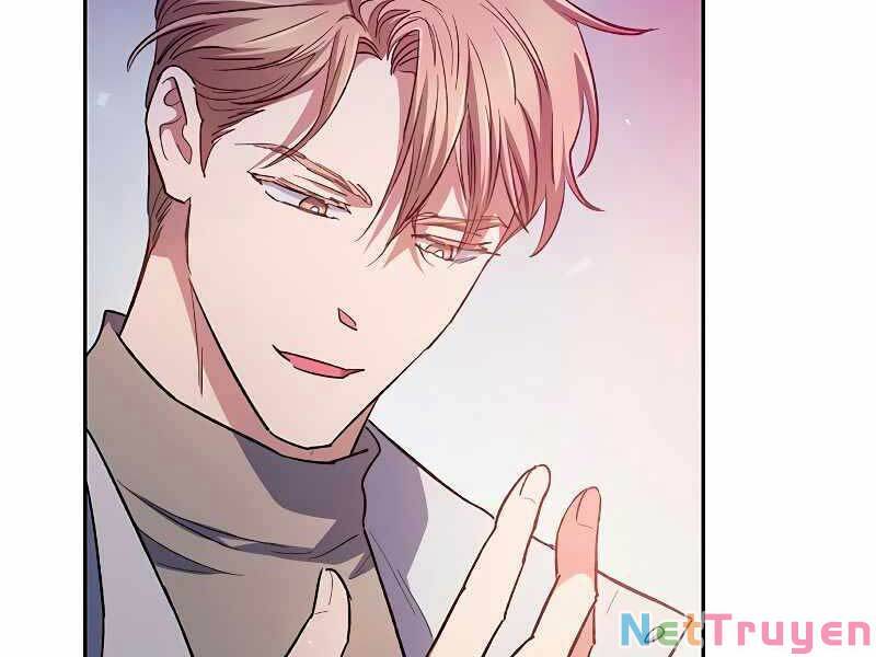 Những Ranker Cấp S Mà Tôi Nuôi Dưỡng Chap 86 - Next Chap 87