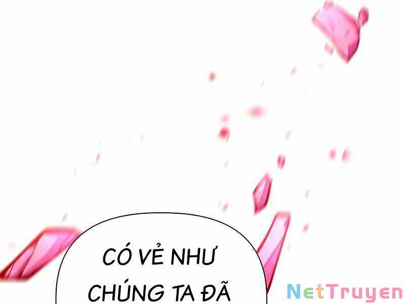 Những Ranker Cấp S Mà Tôi Nuôi Dưỡng Chap 86 - Next Chap 87