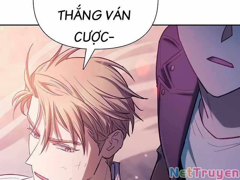 Những Ranker Cấp S Mà Tôi Nuôi Dưỡng Chap 86 - Next Chap 87